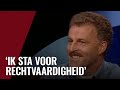 Peter R. de Vries: meer dan misdaadjournalist alleen