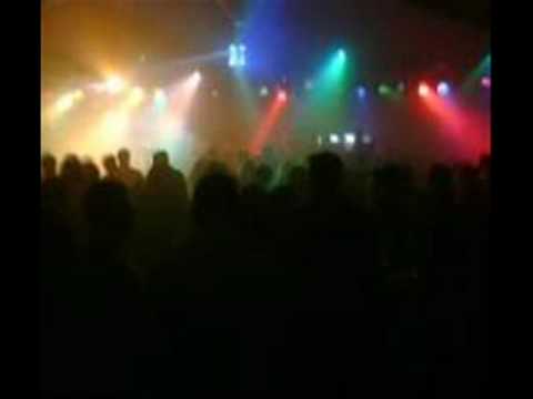 No4noi Beat ft Bonisil - Bad boy (dj Jay-P Club Remix)