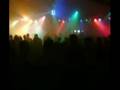 No4noi Beat ft Bonisil - Bad boy (dj Jay-P Club ...