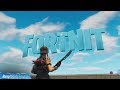 Fortnite Battle Royale - All FORTNITE Letter Locations Guide (Season 4 Challenge) Fortnite Battle Royale - All FORTNITE Letter Locations Guide (Season 4 Challenge)