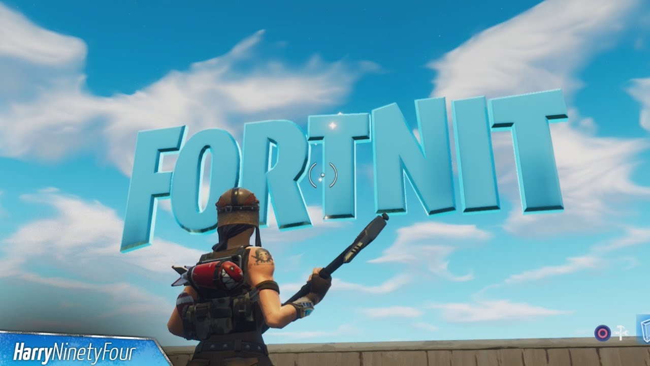 Guia Fortnite Battle Royale Mapa Y Video Del Desafio Busca Letras | Todas las letras de fortnite Guia Fortnite Battle Royale Mapa Y Video Del Desafio Busca Letras - guia fortnite battle royale mapa y video del desafio busca letras f o r t n i t e