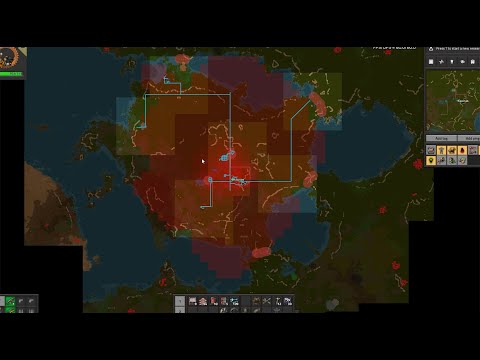 Factorio 1.1 Playthrough Small steps to Mega Base to kill my CPU