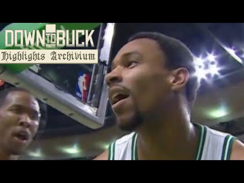 Jared Sullinger Career High 31 Points Full Highlights (2/7/2014)