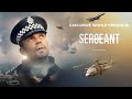 Sergeant Full Movie Fact And Review | Randeep Hooda Sapna Pabbi, Adil Hussain | Review And Facts