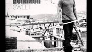 Common - Sweet Instrumental