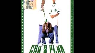 50 Cent - Banks Workout Part 2 (feat. Lloyd Banks)