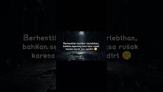 Download lagu Nikmati saja ketua 🤣 - #remix #music #dj #edm #song #jkt48 #dean #jkt48newera #naruto #caterpillar mp3
