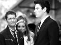 Tribute to Cory Monteith... (Seasons of Love) 