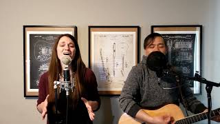 Worship Wednesday - You Gave Your Life Away (Paul Baloche)