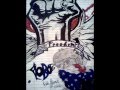 Flobots - Anne Braden with Lyrics