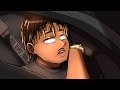 Juice WRLD Paranoia Prod Reaper X Young Feno