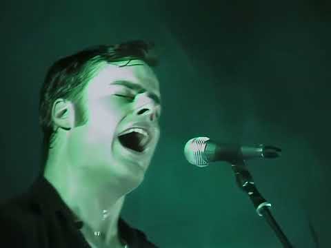 1000 Miles Apart - Downhere
