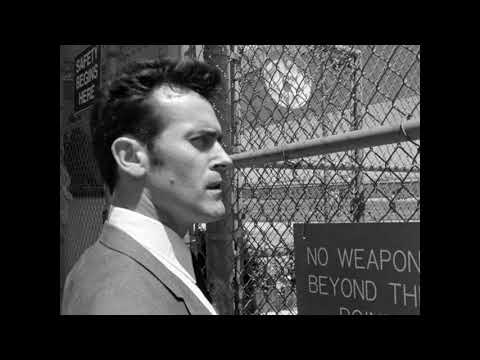 afbeelding Running Time