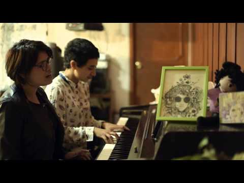 Flor Amargo y Thania Luna 10 DE SEPTIEMBRE CCE