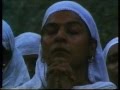 Horrors Of Partition Tamas