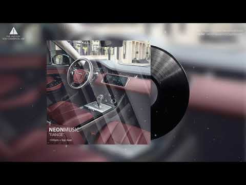 neonmusic prod. - RANGE | BUMBLE BEEZY x H1GH type beat | FREE for NON-PROFIT