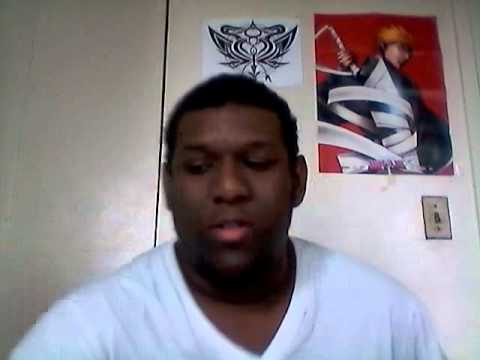 Bleach Chapter 628 Review New World Orders