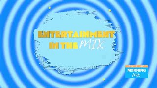 Entertainment in the Mix with Cher Best