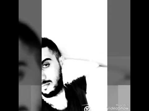 Dj Akca erSen Miss Bahar Yirtik Resmin