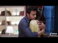 Nagin 3 Romantic Video Nagin Best Video