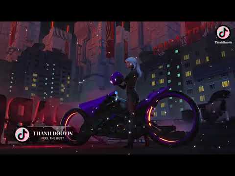 Rnbstylerz - Like Wooh Wooh