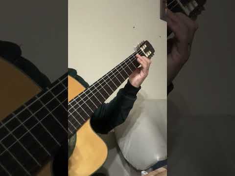 Sinfonía Silvestre - Los Manseros Santiagueños
