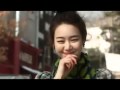 f(x) - Thrill Love (OST. Hungry Romeo, Luxury Juliet)