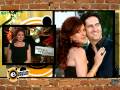 Nothing Like The Holidays Debra Messing Part 1