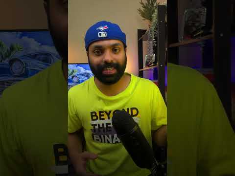 The Dirty Truth About Your Favorite Fruits 🍇🚫 #GoOrganic”