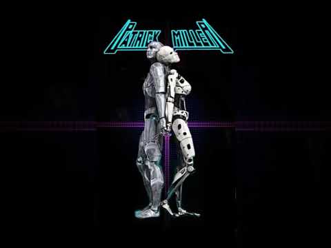 Don't tell me Hank Shostak