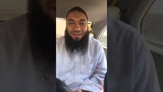 صورة يا ترى إيه هي كلمة السر ؟! | د . حازم شومان