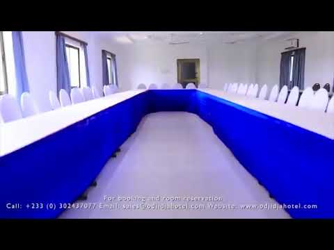 ASEDA WEEKDAY NEWS @6PM BELGIUM AND EUROPEAN WEDNESDAY 8  JULY 2020