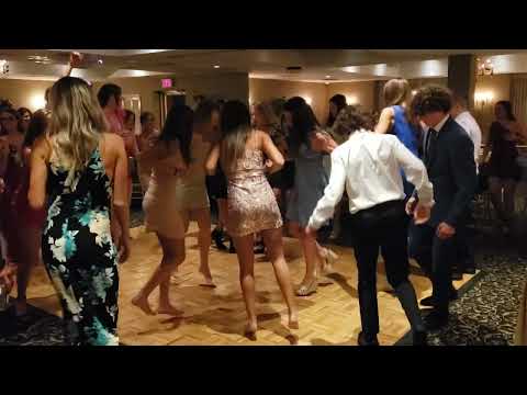 Bmore Music Company video.