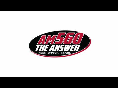 WIND/Chicago, Illinois Legal ID - March 3, 2022