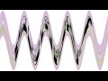 Crying Klasky Csupo Powers 1 10