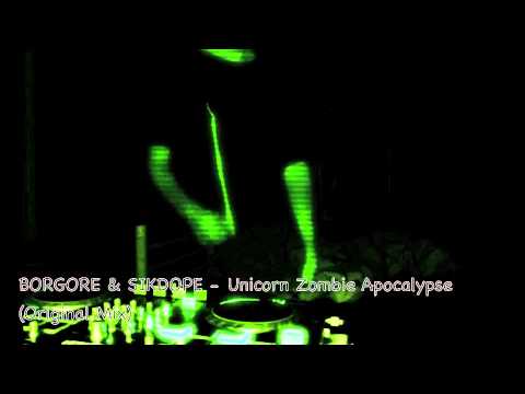 WillzH Face Cam Mix #13 [Festival House/Heavy Drop] [Tracklist]