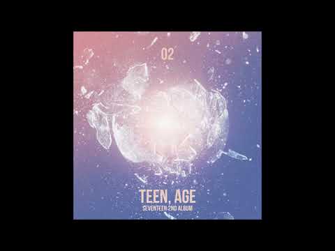 Download Lagu Seventeen Thanks 320kbps Mp3 Gratis