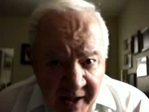 Uncle Bob #7: Origin of the phrase "You've gotta be Sh$*in me!"