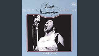 A Sunday Kind Of Love (1955 Version)