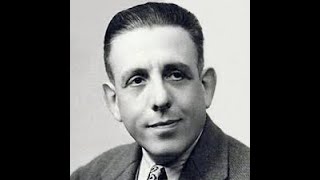 Francis Poulenc:Française d'apres Claude Gervaise (16ème siècle) FP 103(1939);Marco Inchingolo,piano