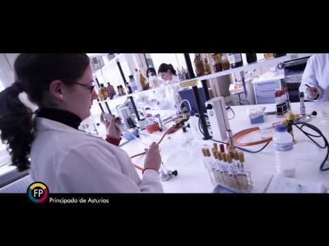 download lagu mp3 mp4 Grado Medio Quimica, download lagu Grado Medio Quimica gratis, unduh video klip Grado Medio Quimica