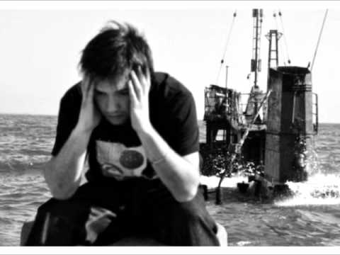 Timon - Взрывоопасный флоу