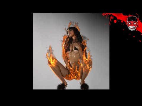 YUNG BEEF X LA ZOWI-EMPEZAR DE 0