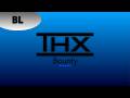THX Bounty My Version