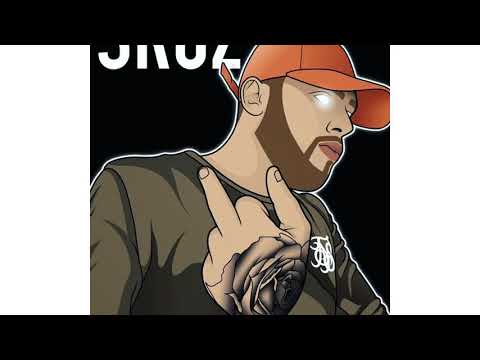 Fergz - Oh Shit (part 1. The set up) (prod by. Natzldn)