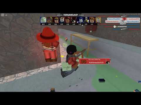 Arsenal Wiki Roblox Amino - 