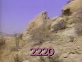 Sesame Street Episode 2220 1986 Making Pig Calls