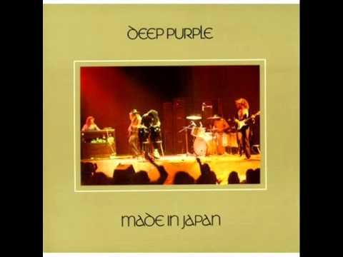 download lagu mp3 mp4 Deep Purple The Mule Made In Japan, download mp3 Deep Purple The Mule Made In Japan free download mp3, download mp3 Deep Purple The Mule Made In Japan