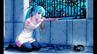 Download lagu Nightcore - One More Night mp3 Download lagu Nightcore - One More Night mp3