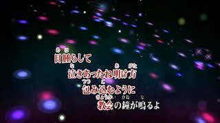 Hilcrhyme 春夏秋冬 Remix أغاني Mp3 مجانا Hilcrhyme 春夏秋冬 Remix أغاني Mp3 مجانا